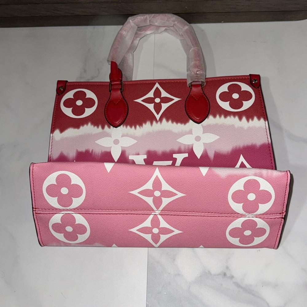 Purse - Picture 8 of 8